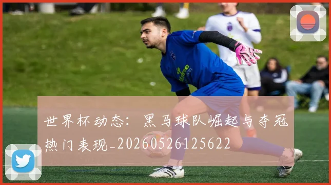 世界杯动态：黑马球队崛起与夺冠热门表现_20260526125622
